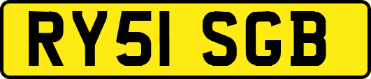 RY51SGB