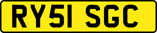 RY51SGC