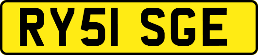 RY51SGE