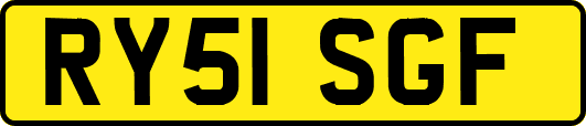 RY51SGF