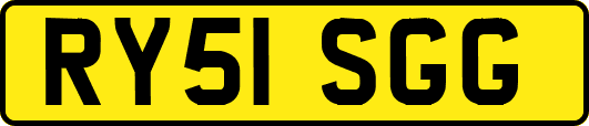 RY51SGG