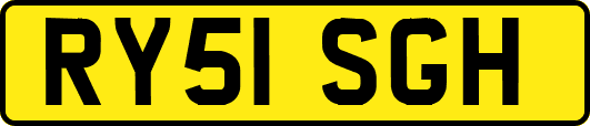 RY51SGH