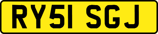 RY51SGJ