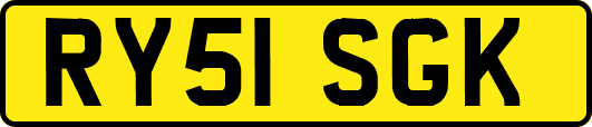 RY51SGK