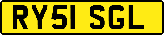 RY51SGL