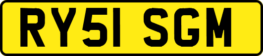 RY51SGM