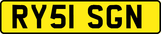 RY51SGN