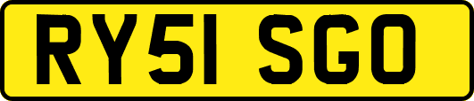 RY51SGO