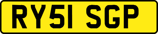 RY51SGP