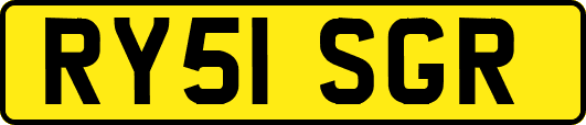 RY51SGR