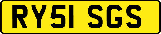 RY51SGS