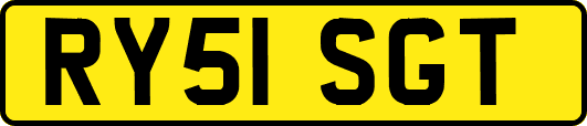 RY51SGT