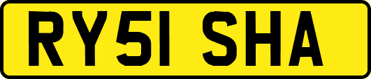 RY51SHA