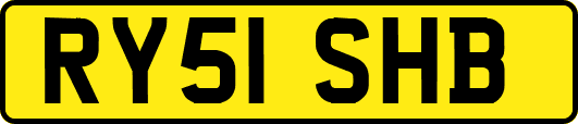 RY51SHB