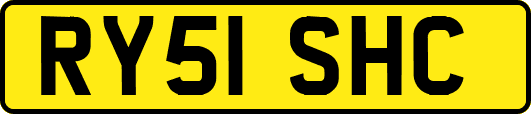 RY51SHC