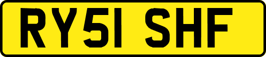 RY51SHF