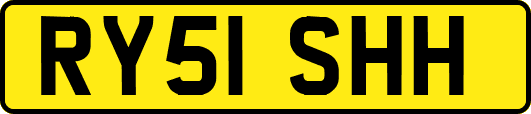 RY51SHH