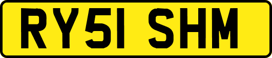 RY51SHM