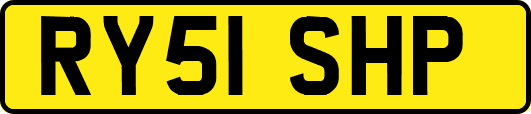 RY51SHP