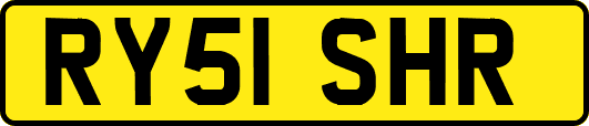 RY51SHR