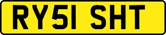 RY51SHT