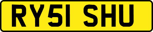 RY51SHU