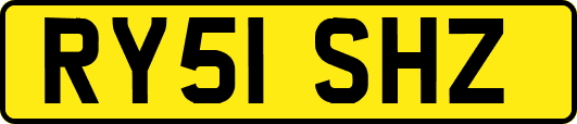 RY51SHZ