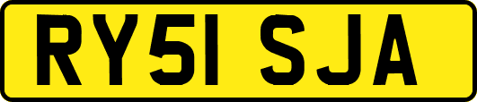 RY51SJA