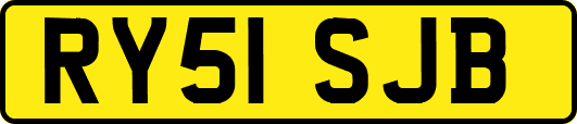 RY51SJB