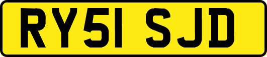 RY51SJD