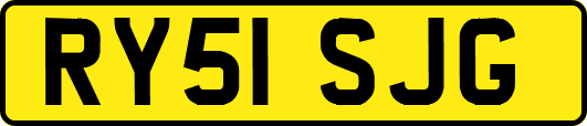 RY51SJG