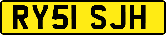 RY51SJH