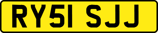 RY51SJJ