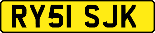 RY51SJK