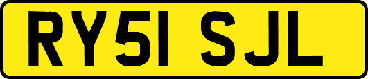 RY51SJL