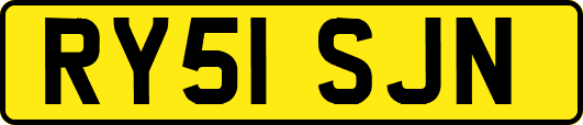 RY51SJN