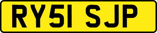 RY51SJP