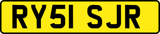 RY51SJR