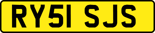 RY51SJS