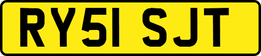 RY51SJT