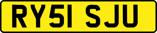 RY51SJU