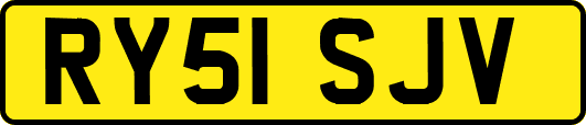 RY51SJV