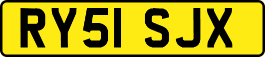 RY51SJX