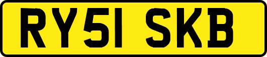 RY51SKB