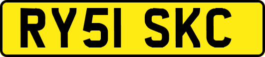 RY51SKC