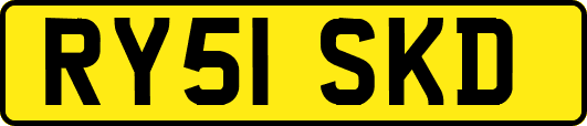 RY51SKD