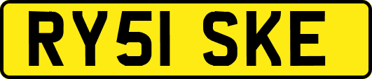 RY51SKE