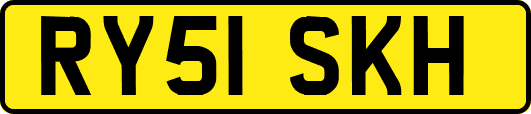 RY51SKH