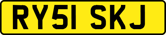 RY51SKJ