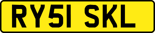 RY51SKL